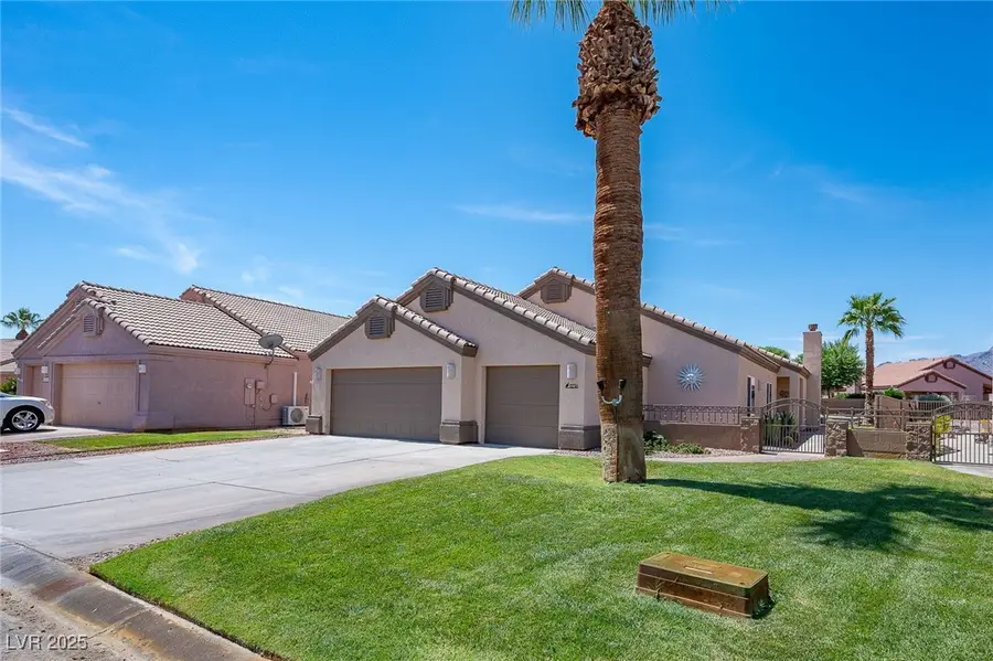 1236 Country Club Drive, Laughlin, NV 89029 - Image #3