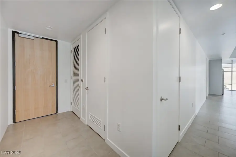 353 E Bonneville Avenue #289, Las Vegas, NV 89101 - Image #2