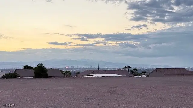 Cannes 1, Henderson, NV 89015 - Image #3