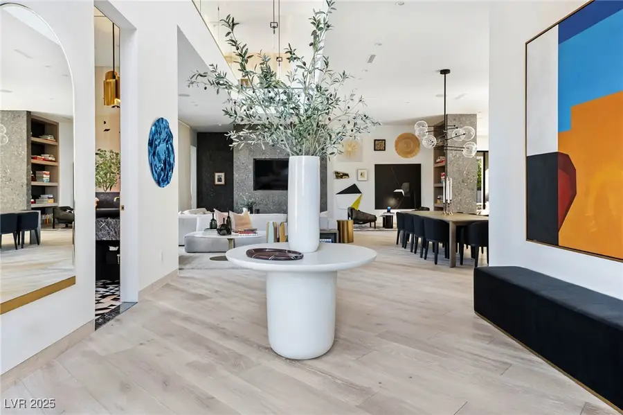 11 Night Song Way, Las Vegas, NV 89135 - Image #3