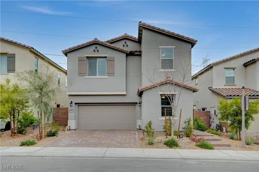 67 Verde Rosa Drive, Henderson, NV 89011 - Image #2
