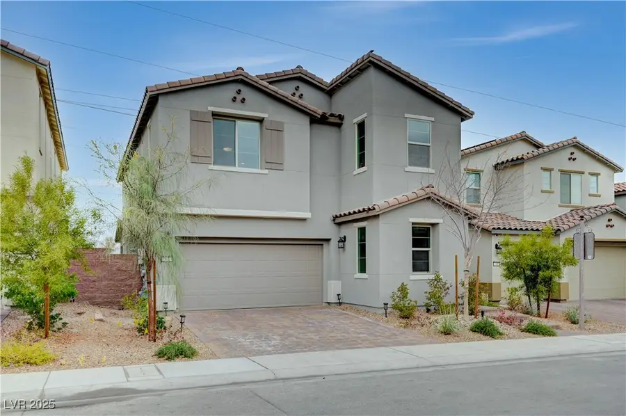 67 Verde Rosa Drive, Henderson, NV 89011 - Image #3