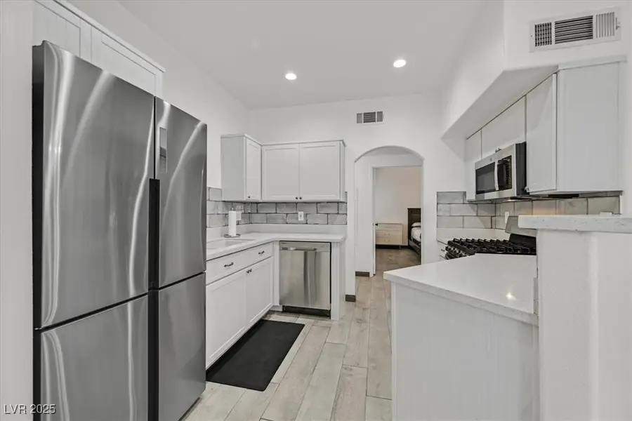 9000 Las Vegas Boulevard #1004, Las Vegas, NV 89123 - Image #2