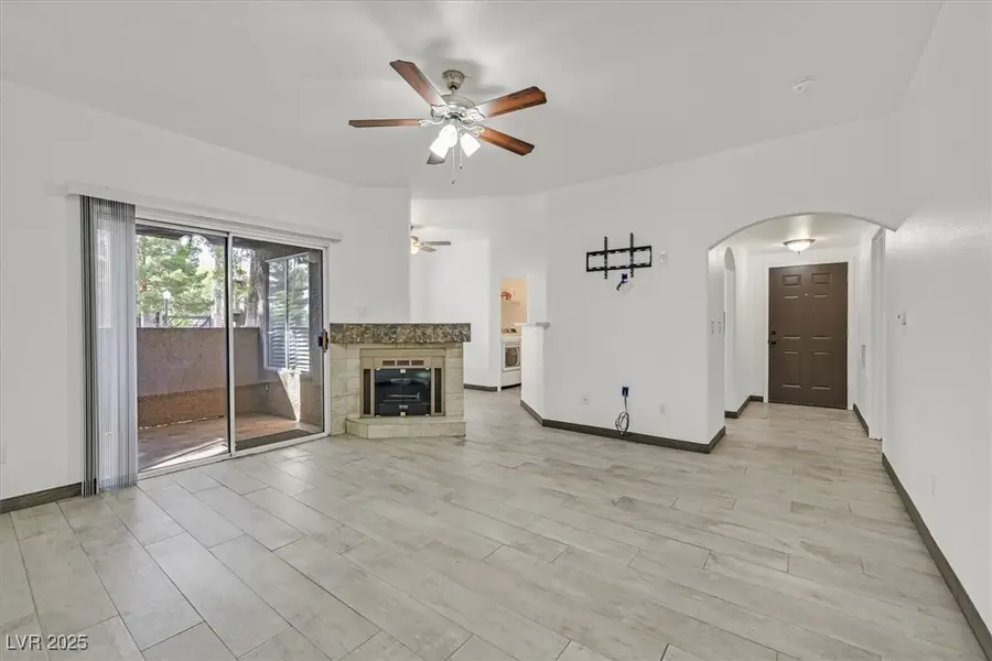 9000 Las Vegas Boulevard #1004, Las Vegas, NV 89123 - Image #3