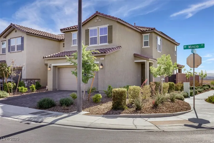 2849 Mincio Street, Henderson, NV 89044 - Image #3