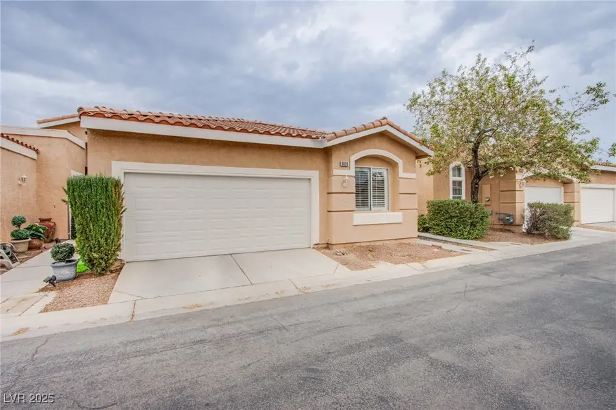 9020 Kimo Street, Las Vegas, NV 89123 - Image #2