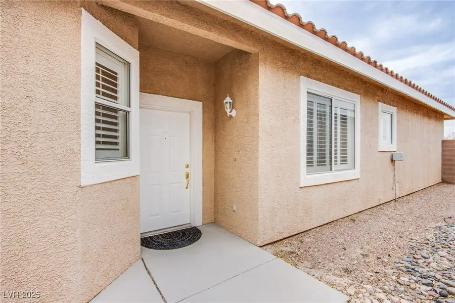 9020 Kimo Street, Las Vegas, NV 89123 - Image #3