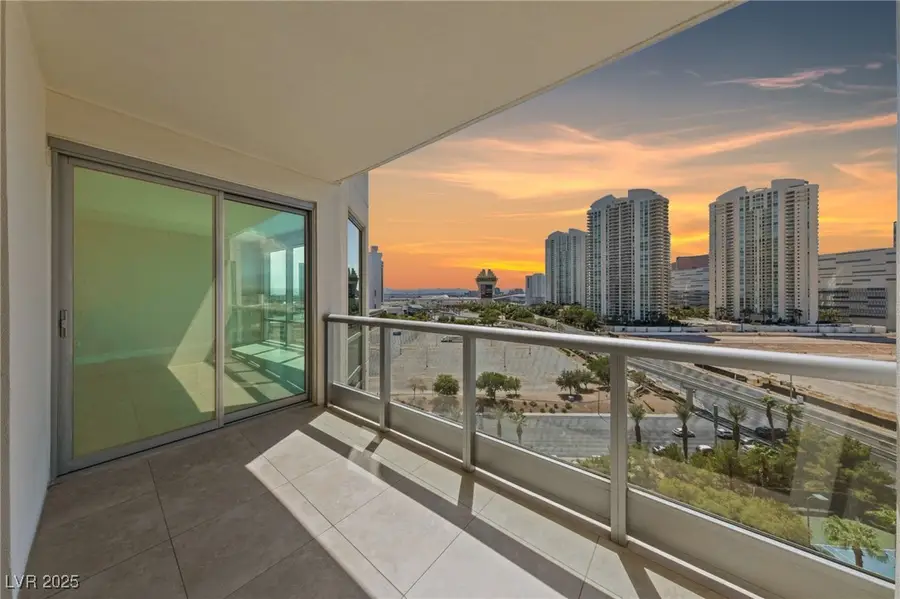 222 Karen Avenue #1101, Las Vegas, NV 89109 - Image #2
