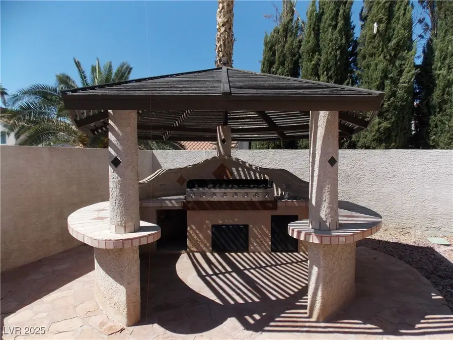 1704 Silver Point Avenue, Las Vegas, NV 89123 - Image #3
