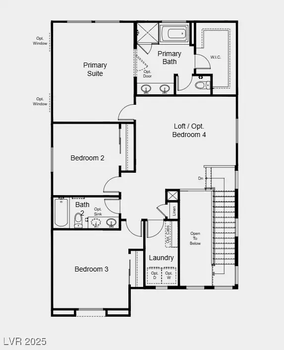 50 Via Montoro, Henderson, NV 89011 - Image #3