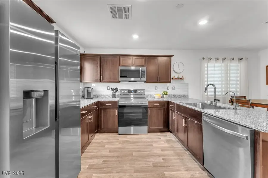 12146 Scarlet Ember Road #1, Las Vegas, NV 89183 - Image #2