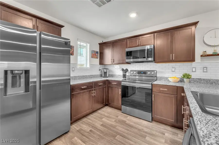 12146 Scarlet Ember Road #1, Las Vegas, NV 89183 - Image #3