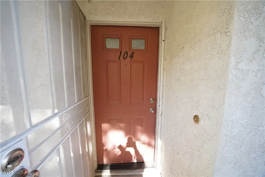 4896 Nara Vista Way #104, Las Vegas, NV 89103 - Image #3