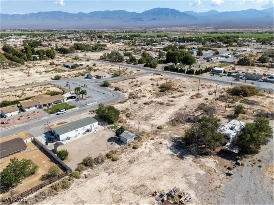 1061 W Sierra Vista, Pahrump, NV 89060 - Image #3