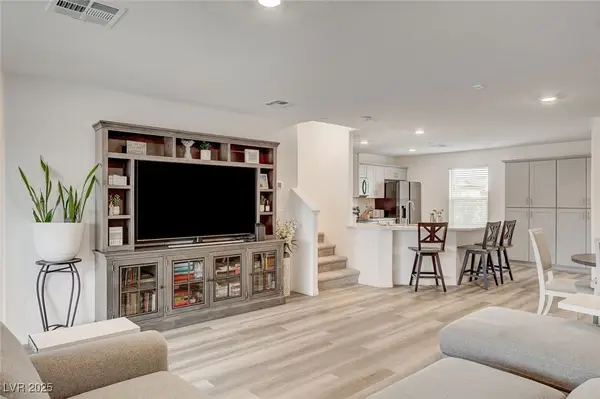 2755 Atomic Tangerine Way #3, Las Vegas, NV 89183