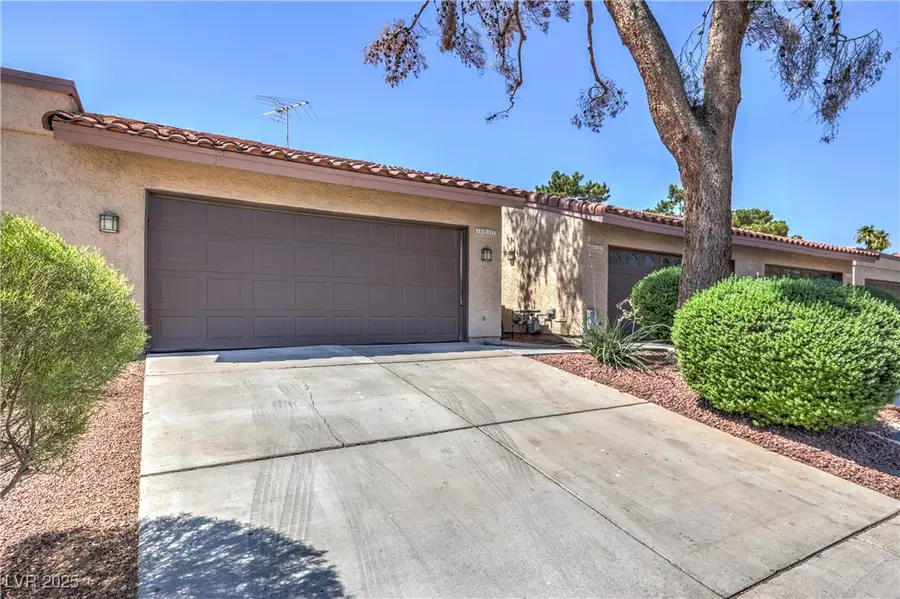 1857 Arbol Verde Way, Las Vegas, NV 89119 - Image #2