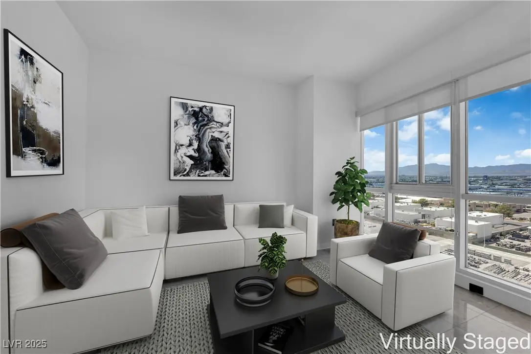 4575 Dean Martin Drive #1410, Las Vegas, NV 89103 - Image #1