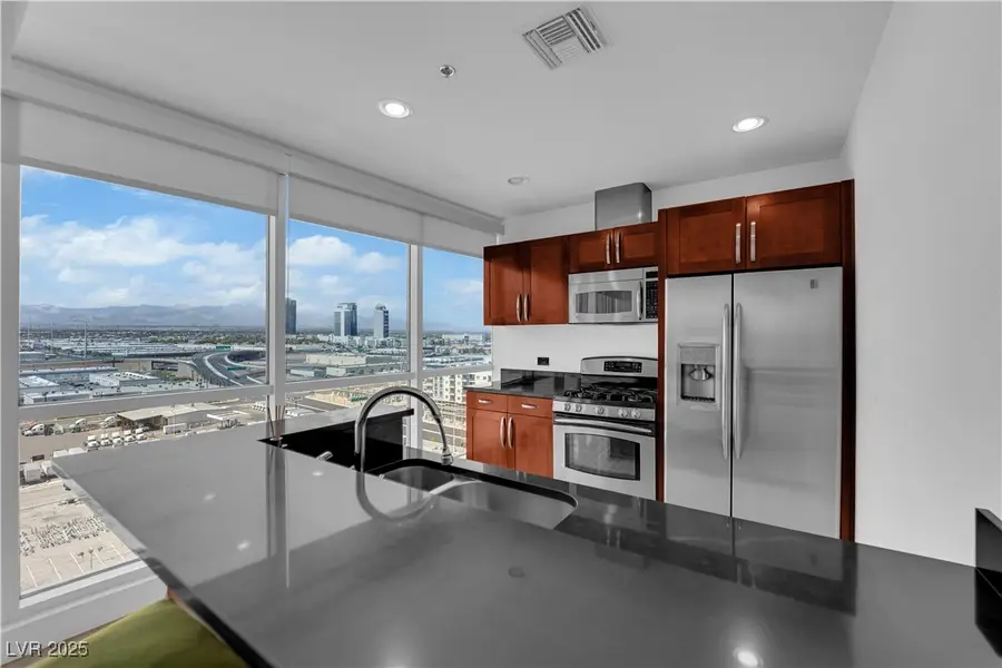 4575 Dean Martin Drive #1410, Las Vegas, NV 89103 - Image #3