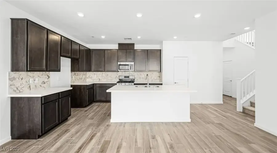 60 Via Montoro, Henderson, NV 89011 - Image #2