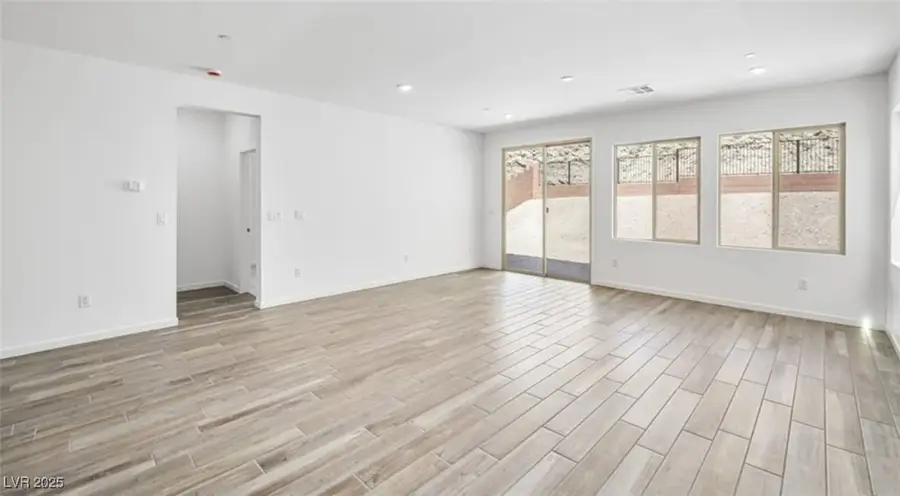 60 Via Montoro, Henderson, NV 89011 - Image #3