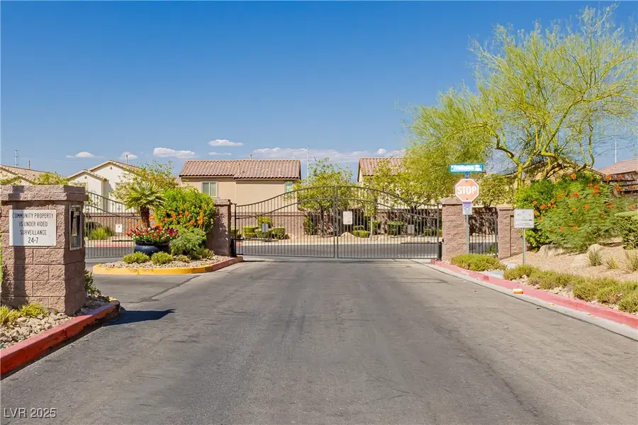 5253 Pendergrass Street, North Las Vegas, NV 89081 - Image #3