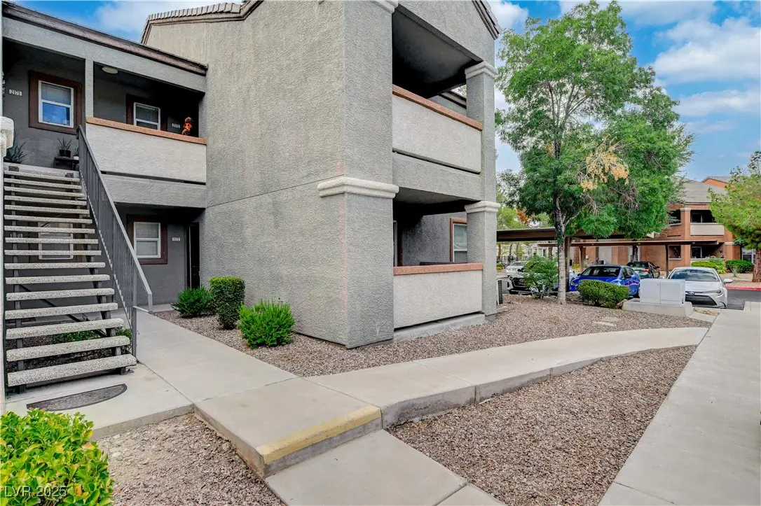555 E Silverado Ranch Boulevard #1172, Las Vegas, NV 89183 - Image #1