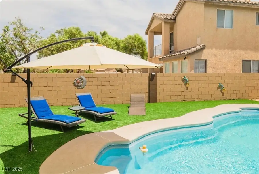 9113 Black Slate Street, Las Vegas, NV 89123 - Image #2