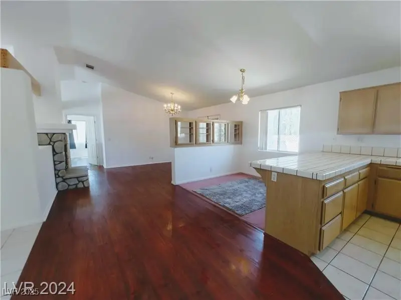 5610 Bridger Street, Pahrump, NV 89061 - Image #3