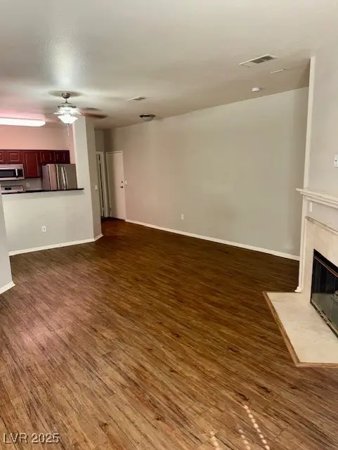 5250 S Rainbow Boulevard #2108, Las Vegas, NV 89118 - Image #3
