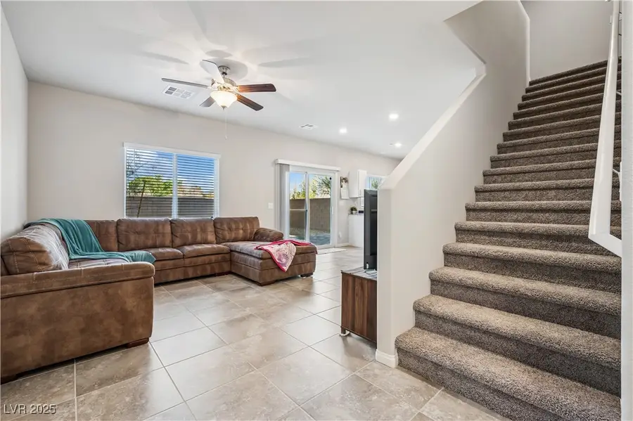 9068 Lennon Lane, Las Vegas, NV 89113 - Image #3