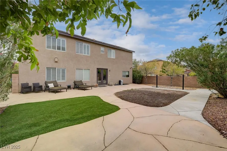9339 Desert Heat Avenue, Las Vegas, NV 89178 - Image #3