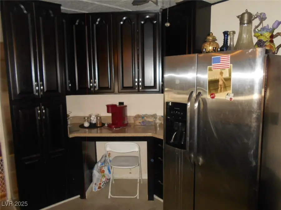 3351 Fort Smith Drive, Las Vegas, NV 89122 - Image #3