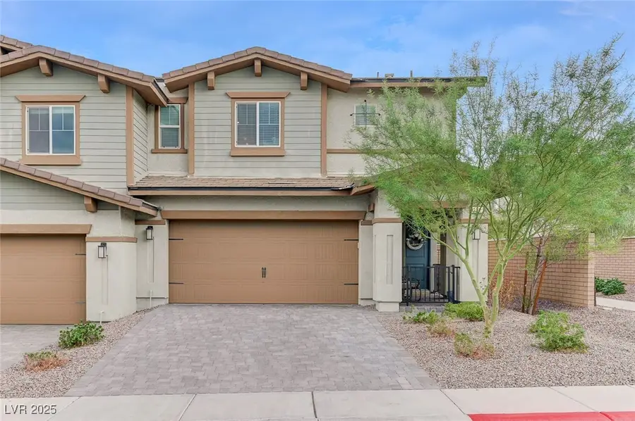 321 Bay Village Place, Henderson, NV 89011 - Image #2