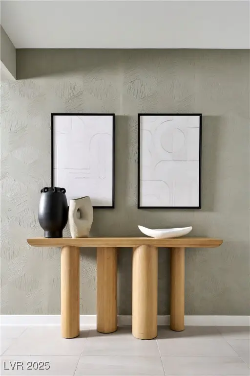 1204 Crimson Sunbird Street, North Las Vegas, NV 89084 - Image #2