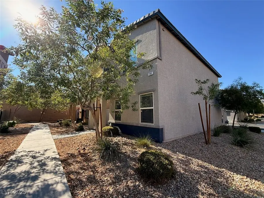 7301 Halo Falls Street, North Las Vegas, NV 89084 - Image #3