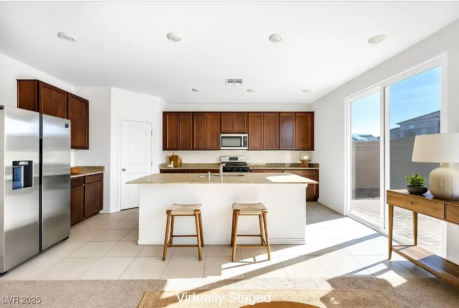 8109 Minavalle Avenue, Las Vegas, NV 89113 - Image #3