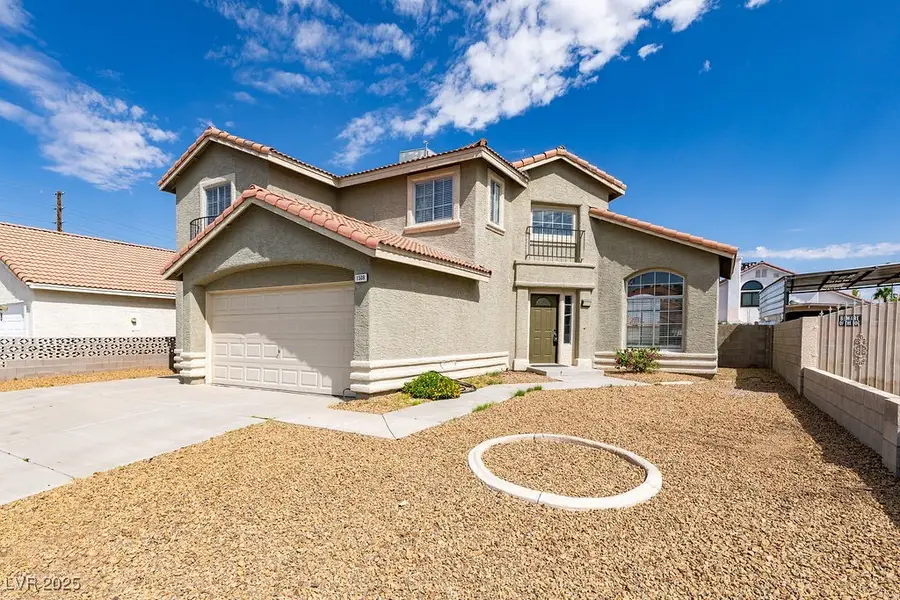1508 White Drive, Las Vegas, NV 89119 - Image #3