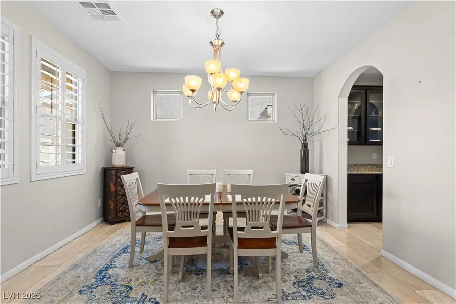 1045 Via Saint Andrea Place, Henderson, NV 89011 - Image #2