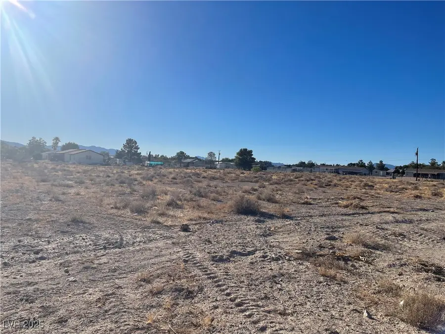 3460 Paiute Boulevard, Pahrump, NV 89061 - Image #3