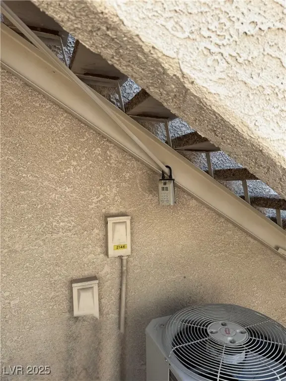 5710 E Tropicana Avenue #1146, Las Vegas, NV 89122 - Image #1