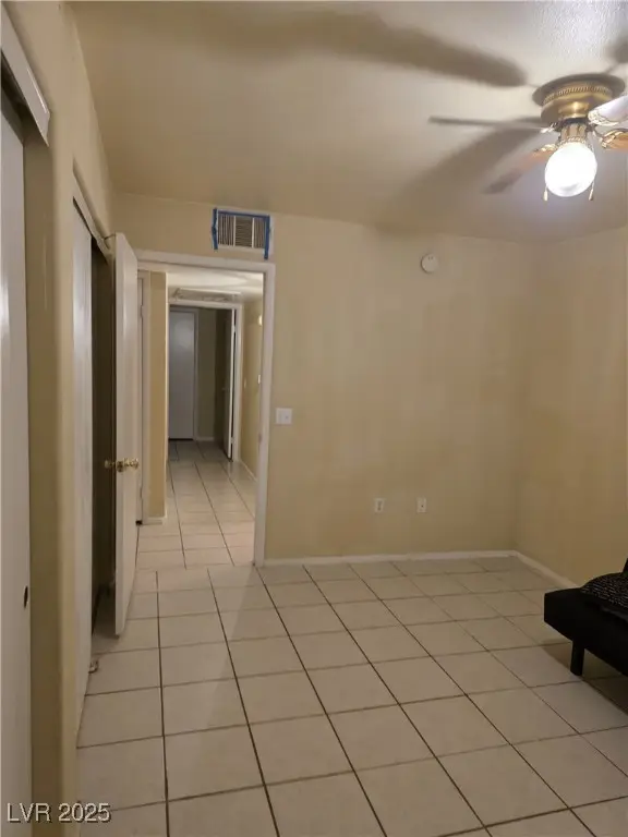 5710 E Tropicana Avenue #1146, Las Vegas, NV 89122 - Image #3
