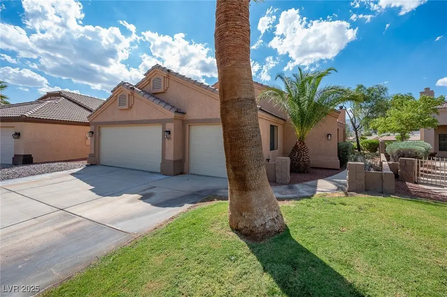 1428 Palm Drive, Laughlin, NV 89029 - Image #3