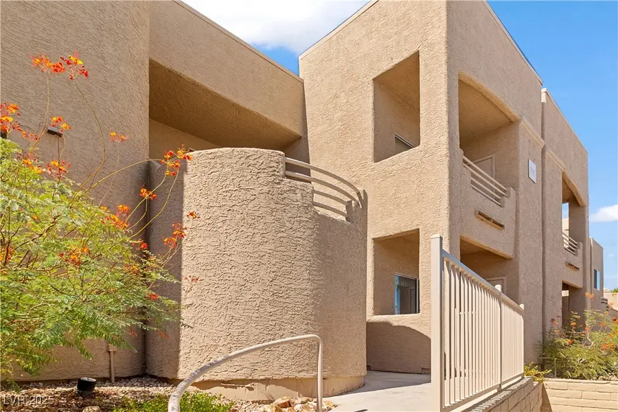 2192 Aspen Mirror Way #102, Laughlin, NV 89029 - Image #3