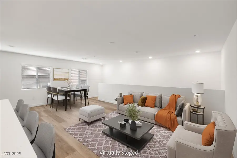 9288 Sky Pointe Drive, Las Vegas, NV 89143 - Image #2