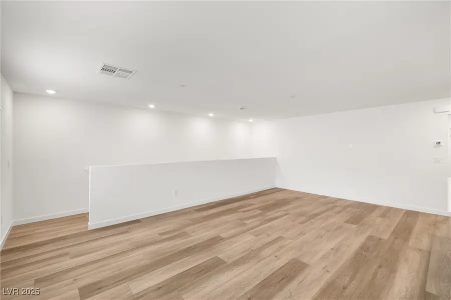 9288 Sky Pointe Drive, Las Vegas, NV 89143 - Image #3