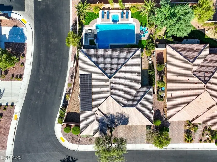 10391 Celestial Echo Street, Las Vegas, NV 89183 - Image #2