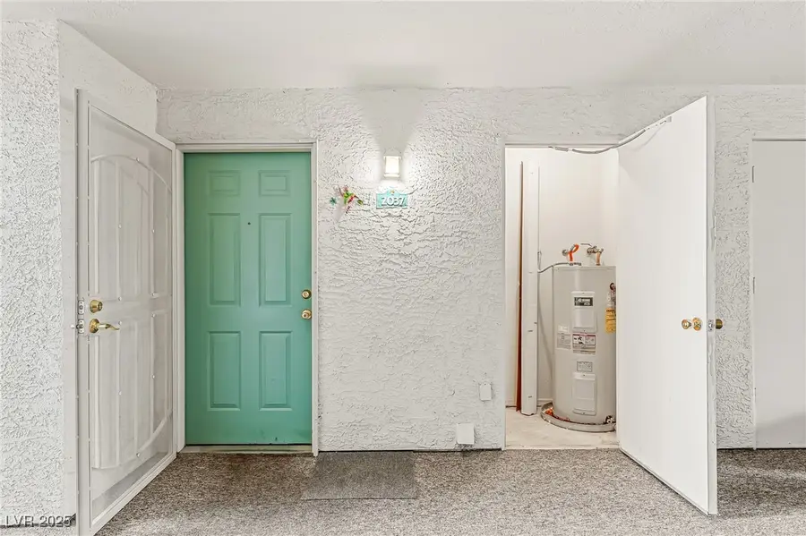 3550 Bay Sands Drive #2037, Laughlin, NV 89029 - Image #2