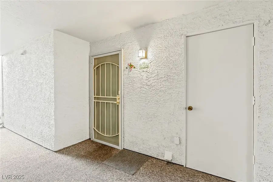 3550 Bay Sands Drive #2037, Laughlin, NV 89029 - Image #3