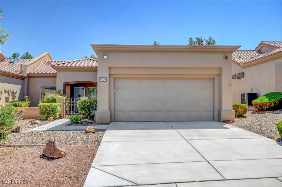 9929 Hemet Drive, Las Vegas, NV 89134 - Image #2