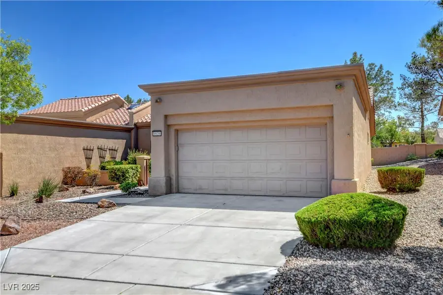 9929 Hemet Drive, Las Vegas, NV 89134 - Image #3